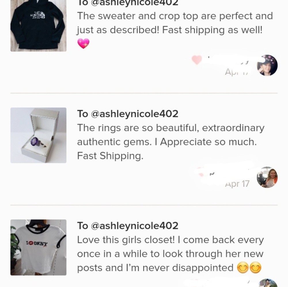 ❤SALE❤ - Picture 5 of 6